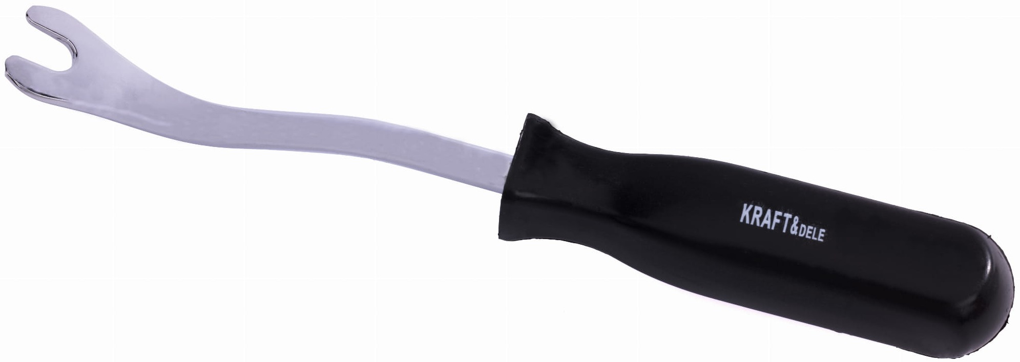 Klucz do wyciągania spinek tapicerki KD11200