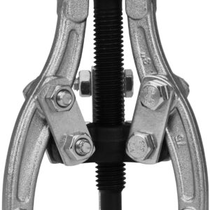 Ściągacz 3-ramienny 75mm/3" KD10115