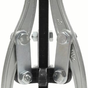 Ściągacz 3-ramienny 100mm/4" KD10116