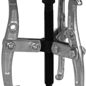 Ściągacz 3-ramienny 150mm/6" KD10117