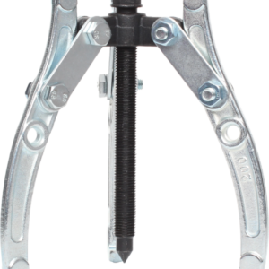 Ściągacz do łożysk 3-ramienny 8" 200mm KD1109