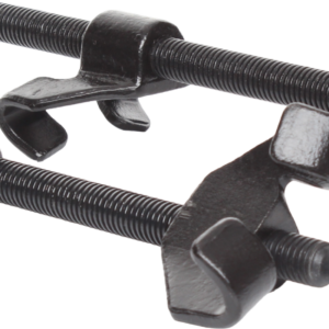 Ściągacze do sprężyn McPherson 2 szt. 280 mm KD1110