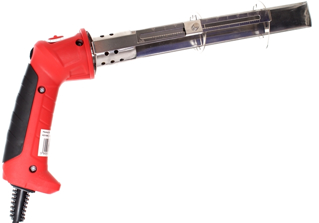 Nóż termiczny do cięcia styropianu 220W KD1505
