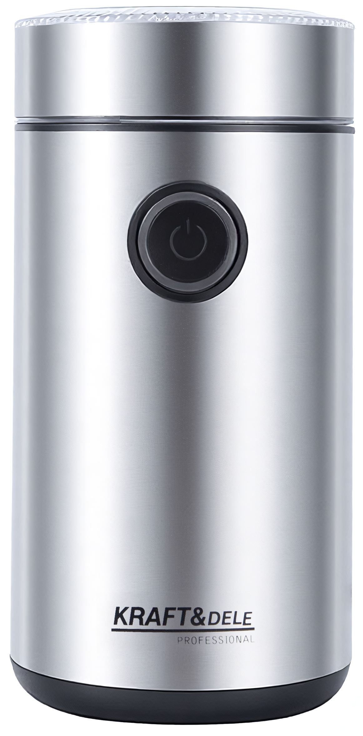 Młynek do kawy 250W 50g KD4144