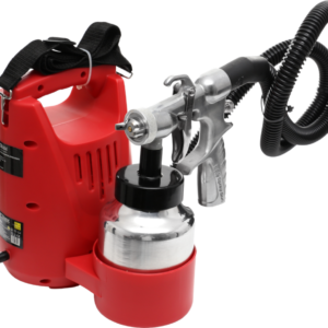 Pistolet natryskowy 1000ml KD1651