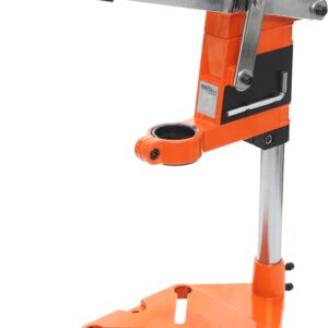 Statyw stojak do wiertarki 40cm KD517