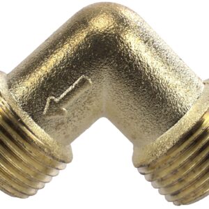 KRÓCIEC DO KD400 nr2691