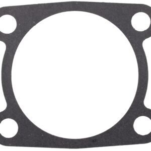 USZCZELKA CYLINDRA DO KD400 nr2863