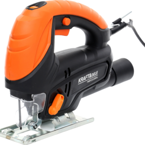 Wyrzynarka 1400W KD1674