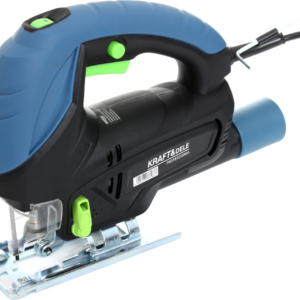 Wyrzynarka King Series 800W KD1674-Z