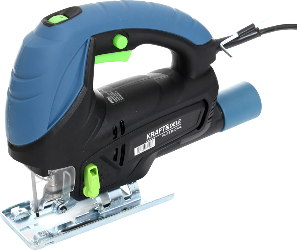 Wyrzynarka King Series 800W KD1674-Z
