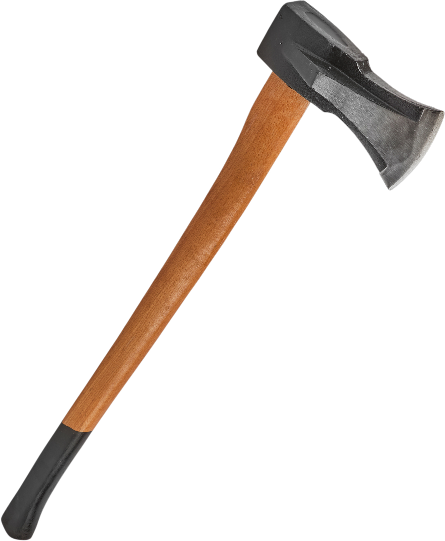 Siekiera rozłupująca 3000g 850mm KD212