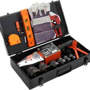 ZGRZEWARKA DO RUR 2900W KD3072