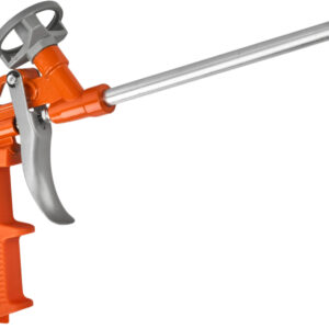 Pistolet do piany montażowej KD10320
