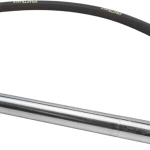 Buława 2m do wibratora KD10855 (KD10856)