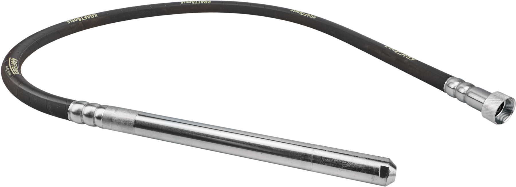 Buława 2m do wibratora KD10855 (KD10856)