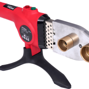 Zgrzewarka do rur 1500W KD3041