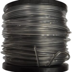Żyłka tnąca 100m 2,5mm² KD11850