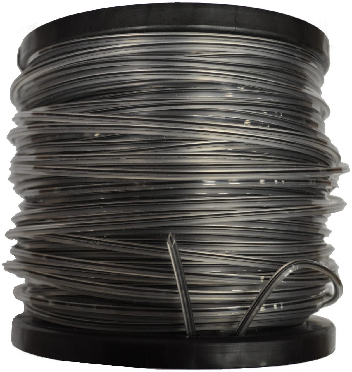 Żyłka tnąca 100m 2,5mm² KD11850