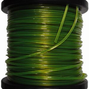 Żyłka tnąca 100m 2,4mm² KD11853