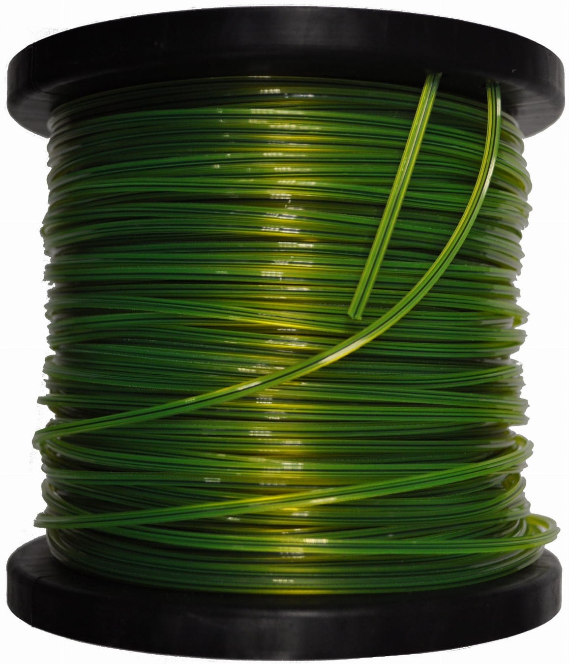 Żyłka tnąca 100m 2,4mm² KD11853