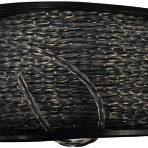 Żyłka tnąca 100m 3mm² KD11852