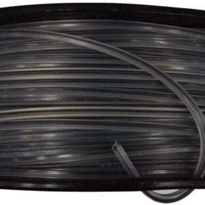 Żyłka tnąca 100m 2,7mm² KD11851