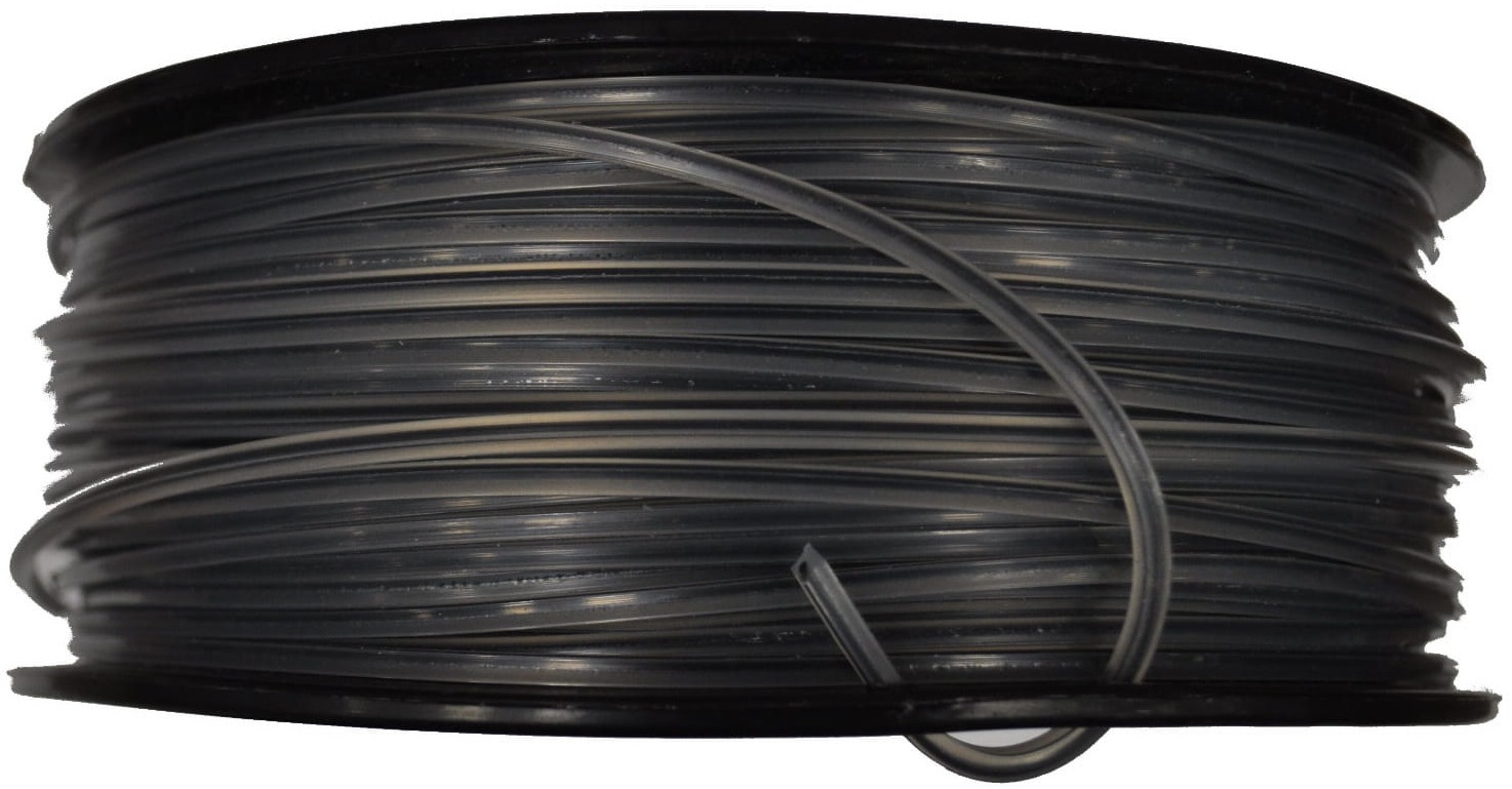 Żyłka tnąca 100m 2,7mm² KD11851