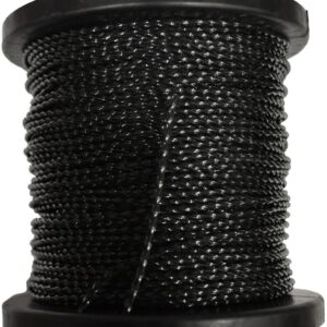 Żyłka tnąca 100m 2,4mm² KD11857