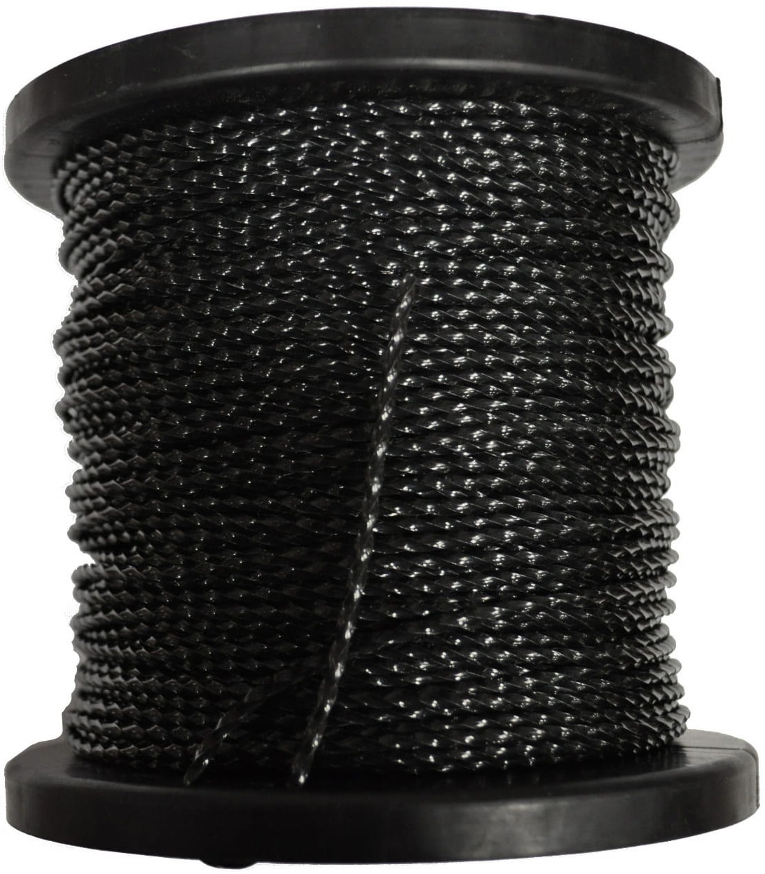 Żyłka tnąca 100m 2,4mm² KD11857