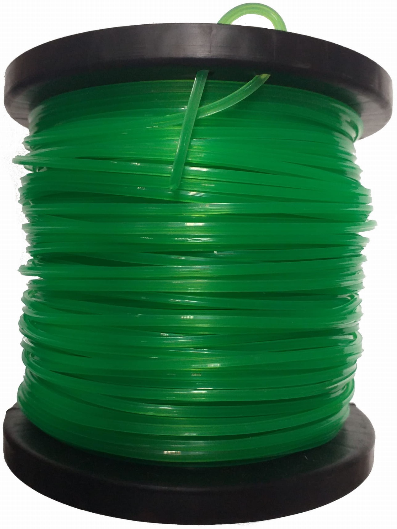 Żyłka tnąca 100m 2,4mm² KD11854