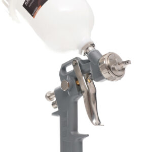 Pistolet lakierniczy HVLP 600ml KD2090