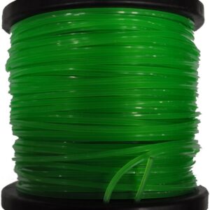 Żyłka tnąca 100m 2,7mm² KD11856