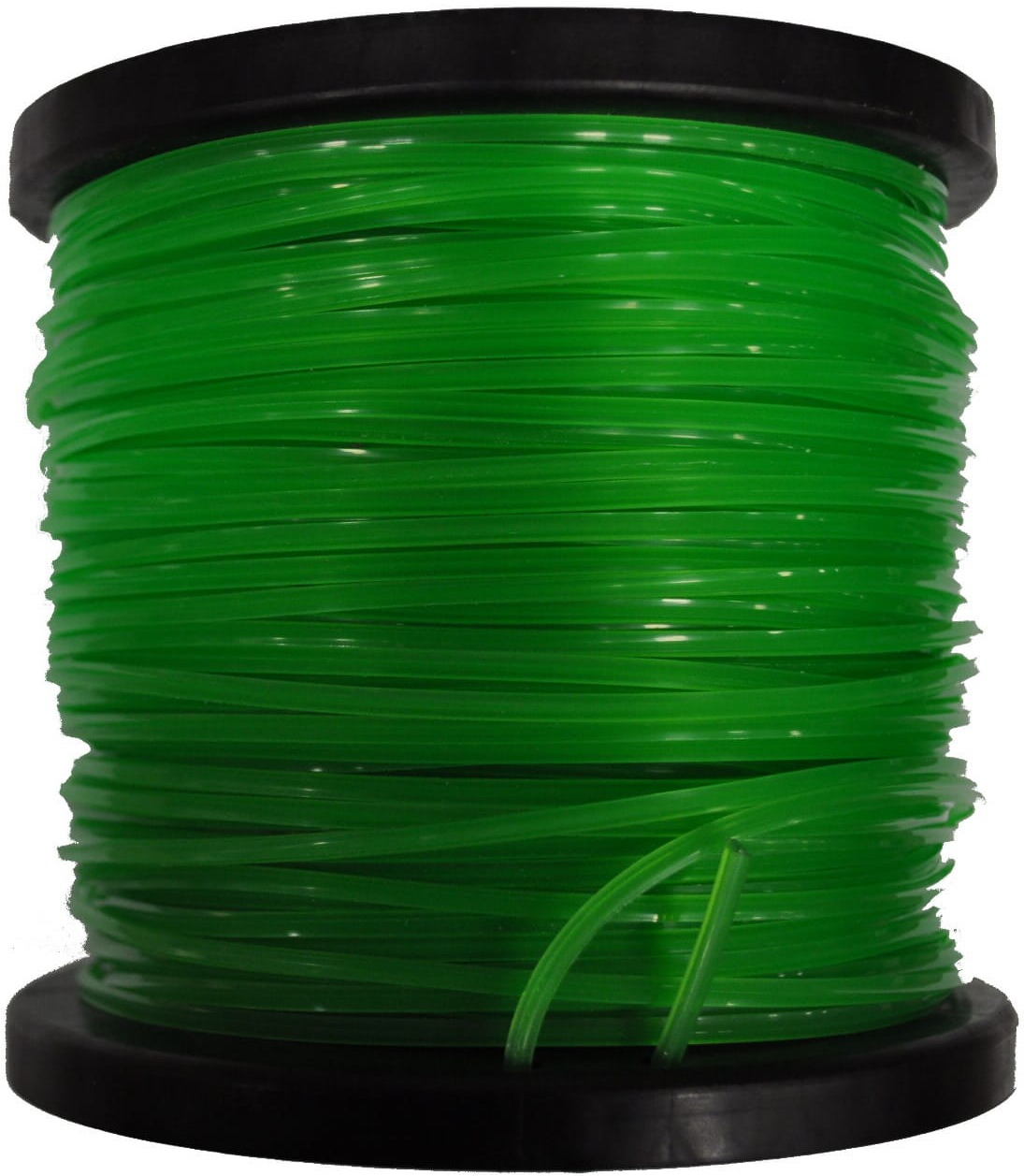 Żyłka tnąca 100m 2,7mm² KD11856