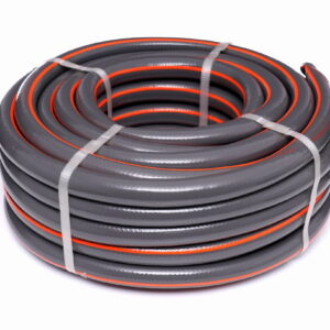 Wąż do wody ogrodowy 6-warstwowy 3/4'' 50m KD2077