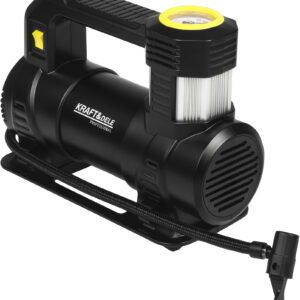 Kompresor do opon 280W KD3444