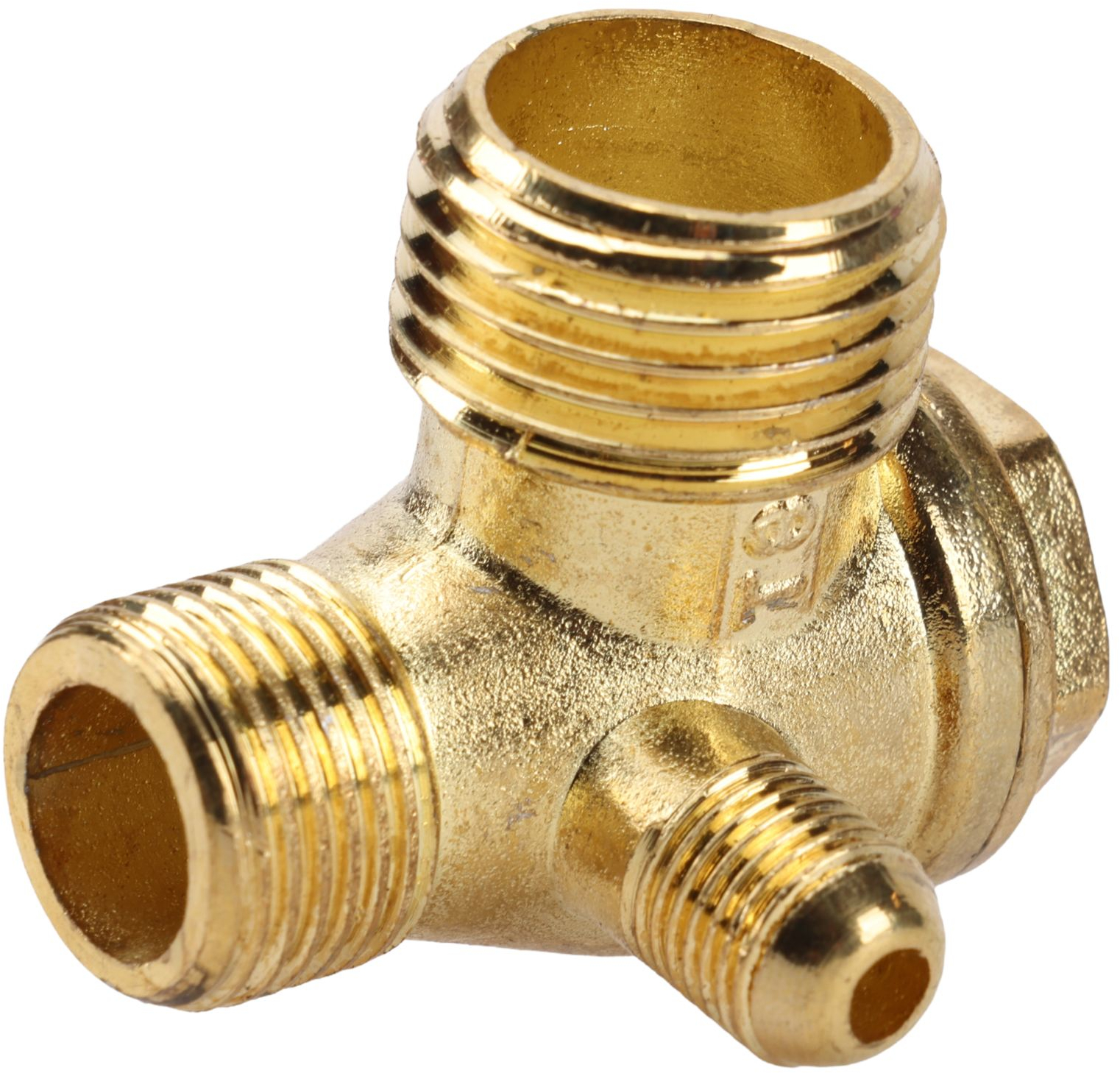 ZAWÓR ZWROTNY DO KOMPRESORA KD1478 nr948