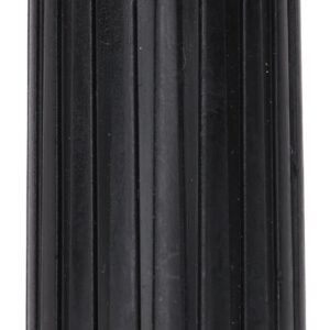ODPOWIETRZNIK DO POMPY KD1494 nr950