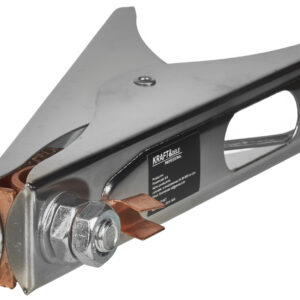 Masa spawalnicza 500A KD1887