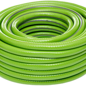Wąż do wody ogrodowy 4-warstwowy 1/2'' 20m KD2066