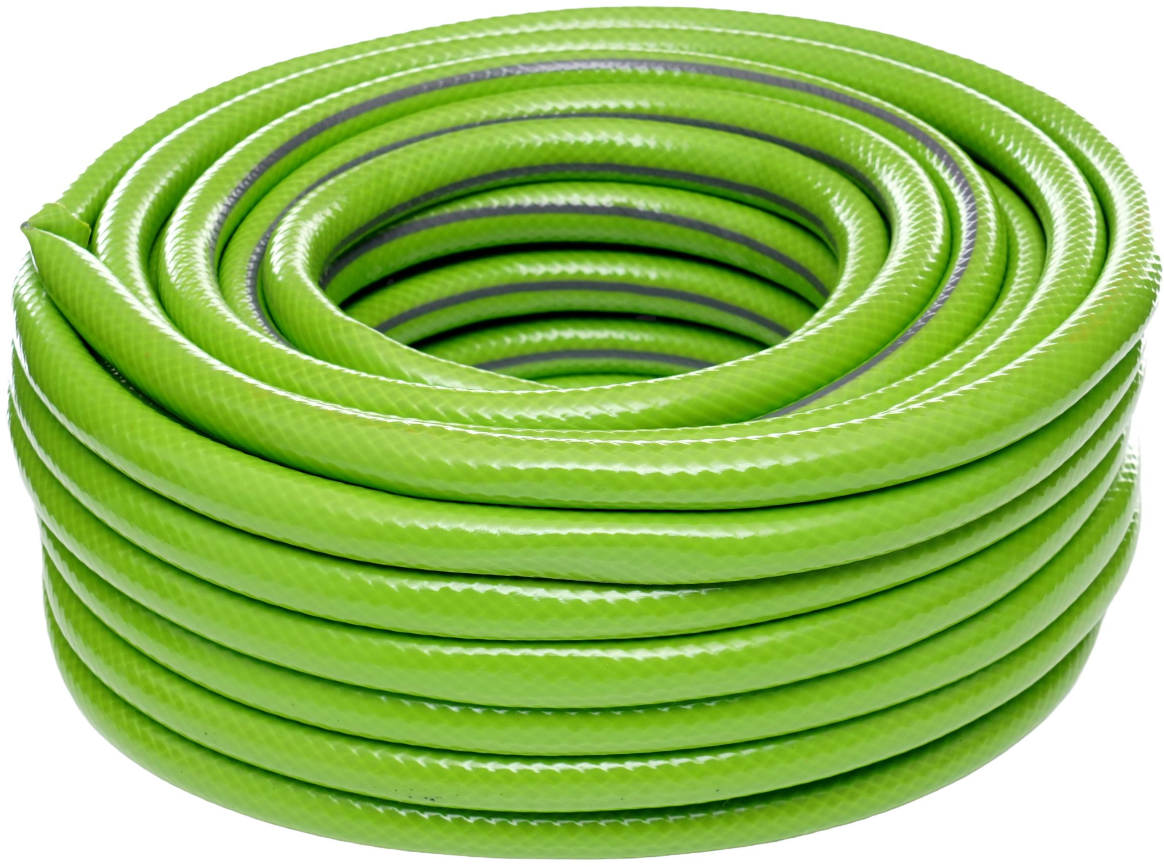 Wąż do wody ogrodowy 4-warstwowy 1/2'' 20m KD2066
