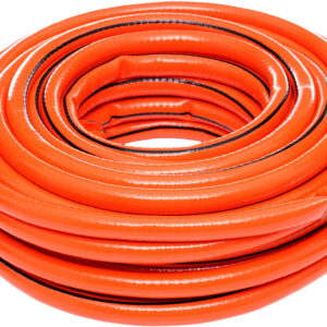 Wąż do wody ogrodowy 3-warstwowy 1/2'' 50m KD2062