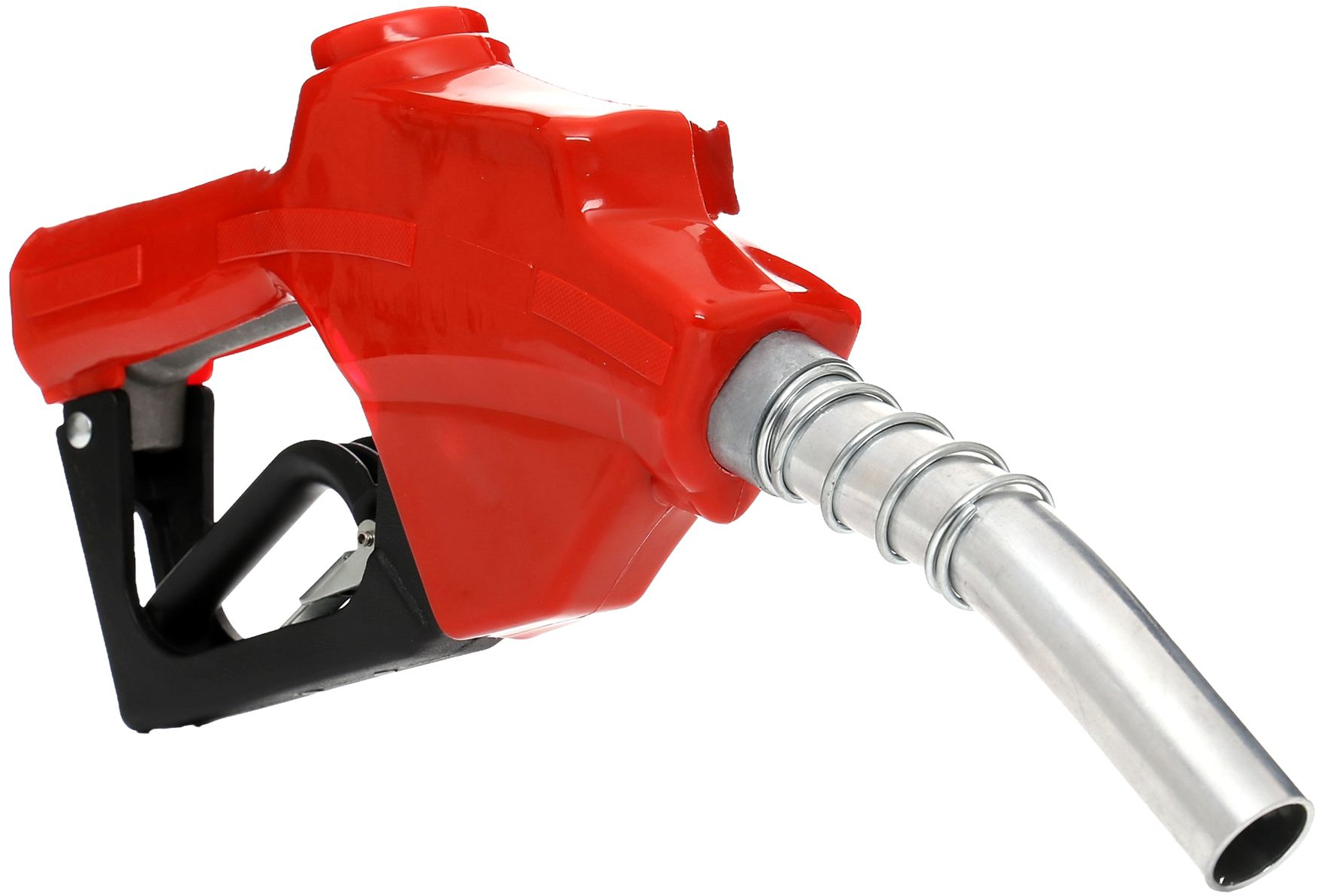 Pistolet CPN do Dystrybutora Paliw KD1158