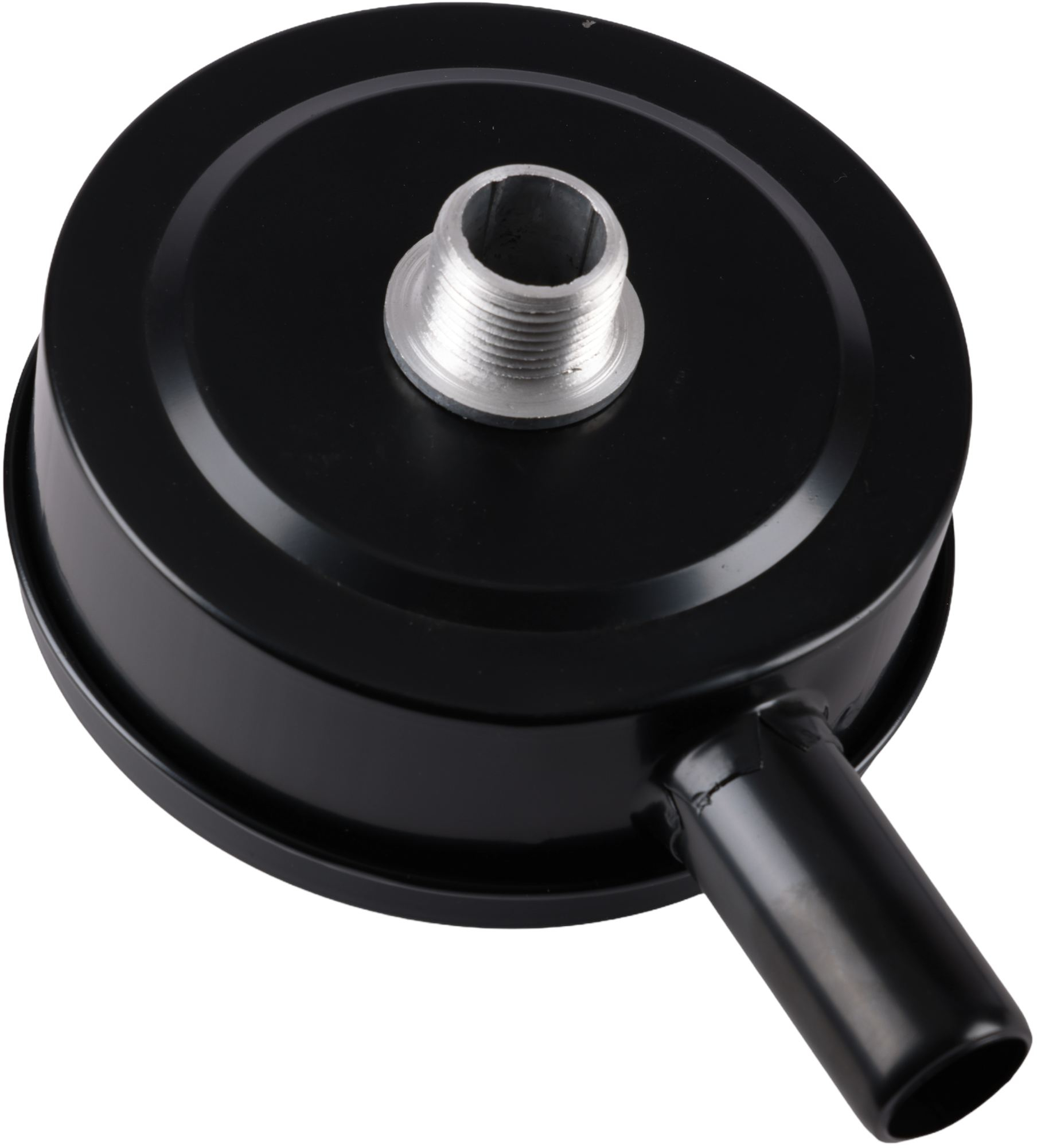 FILTR POWIETRZA KD1403 KD4057