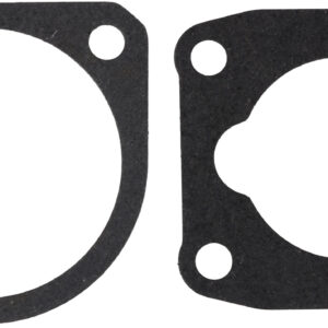 ZESTAW USZCZELEK DO KD1483 KD1484 nr2021