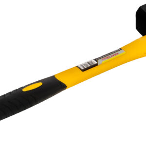 Młotek maszynisty Fiberglass 2kg KD243