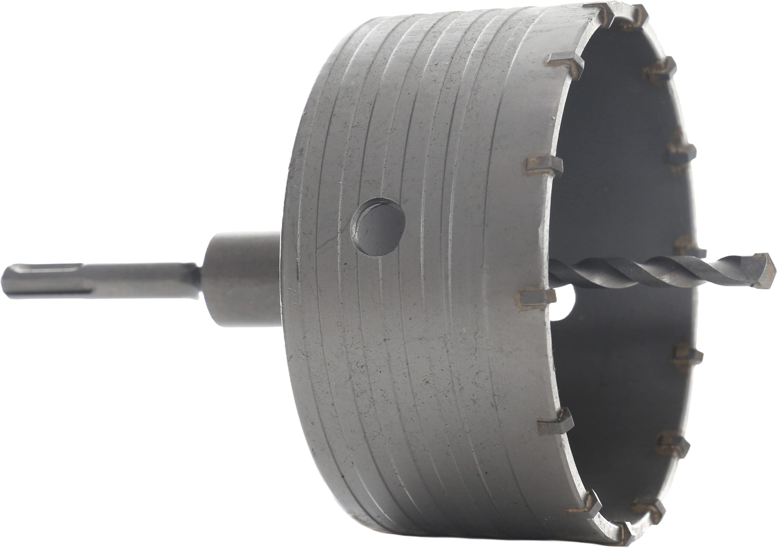 Frez, otwornica do muru 65mm 3el. KD10271
