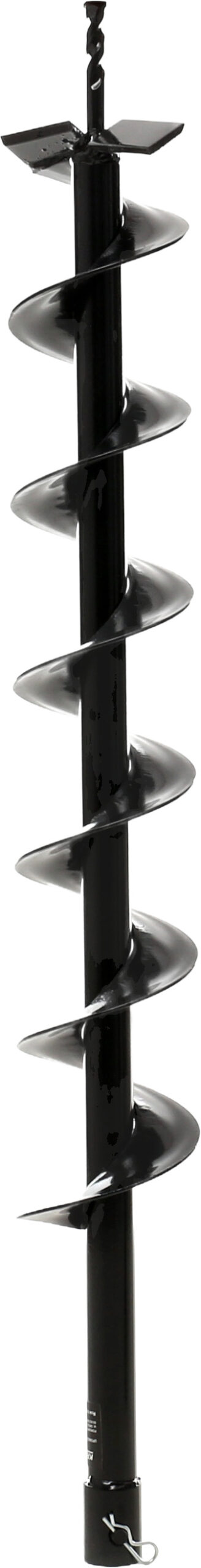 Wiertło do wiertnicy 100x800mm KD5251