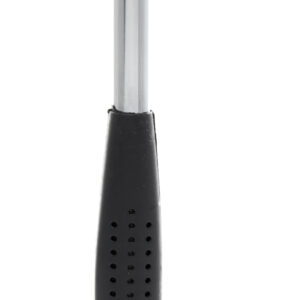 Młotek stolarski 250g 28cm KD263