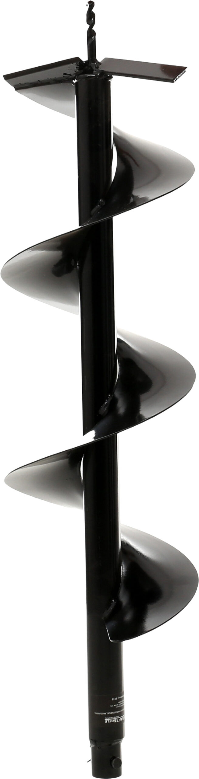 Wiertło do wiertnicy 200x800mm KD5253